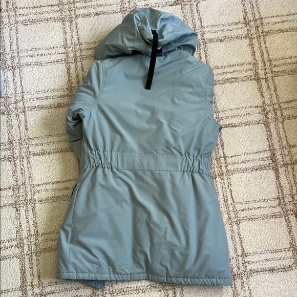Canada Goose TRILLIUM PARKA - Picture 6 of 6